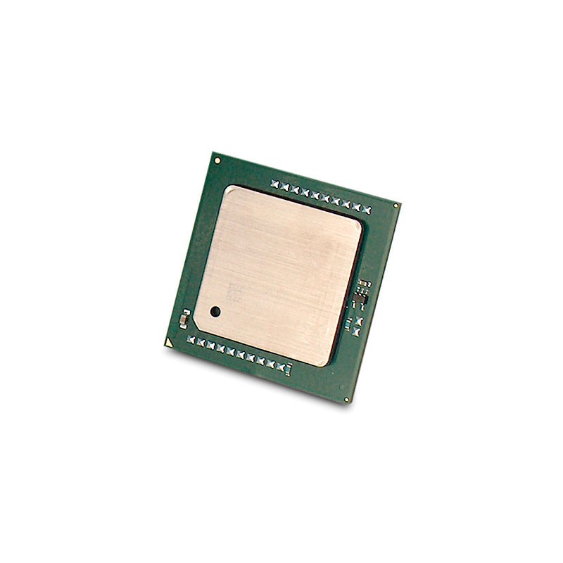HPE DL560 Gen10 Xeon-P 8160M Kit