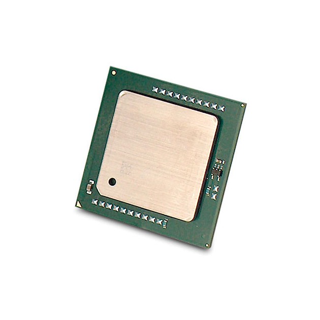 HPE DL560 Gen10 Xeon-P 8160M Kit
