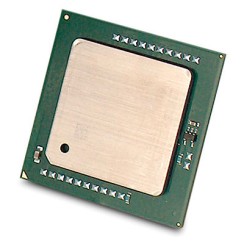 HPE BL460c Gen10 Xeon-G 6148 Kit