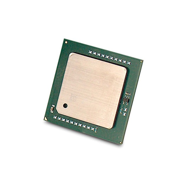 HPE BL460c Gen10 Xeon-G 6148 Kit