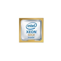 Intel Xeon Gold 6152 2.1G 22C/44T 10.4GT/s 3UPI 30M Cache Turbo HT (140W) DDR4-2666 - Kit