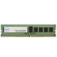Dell 128 GB Certified Memory Module - DDR4 LRDIMM 2666MHz  8Rx4
