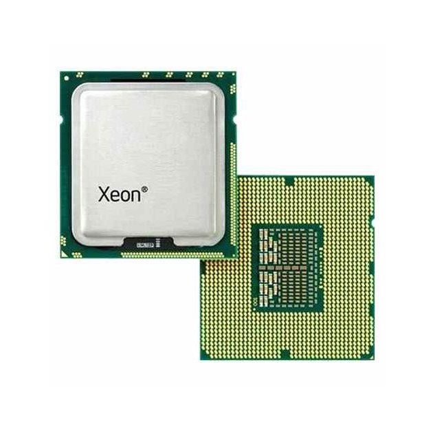 Intel® Xeon® E5-2683 v4 2.1GHz,40M Cache,9.60GT/s QPI,Turbo,HT,16C/32T (120W) Max Mem 2400MHz, Cust Kit