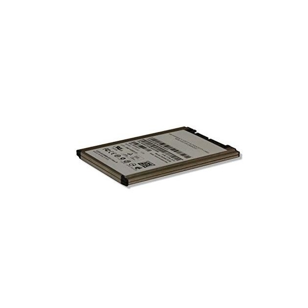 dysk Lenovo Storage 800GB 10 DWD SSD 2.5in SAS