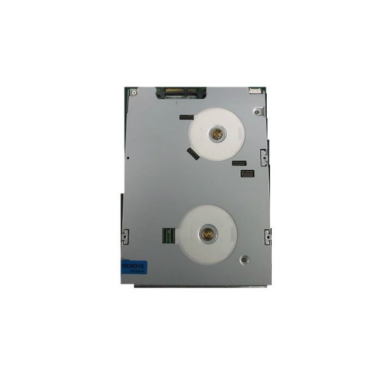 PV LTO-6 Internal Tape Drive PE T430/T630 Cust Kit