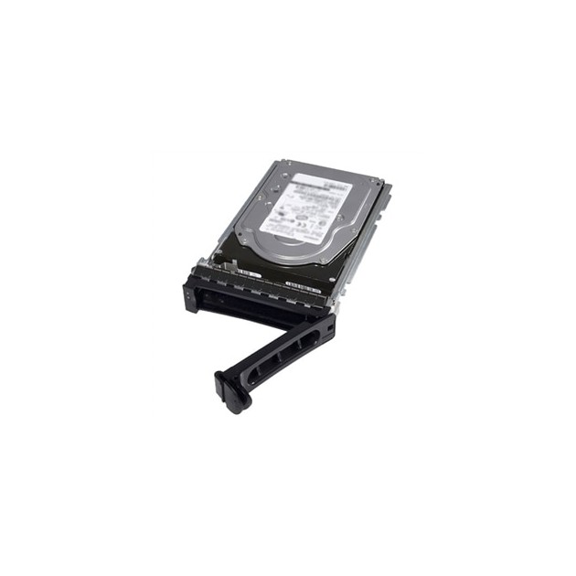 1.6TB SSD SAS Mix Use 12Gbps 512e 2.5in HP Drive,3.5in HYB CARR, PM1645, 3 DWPD, 8760 TBW,CK