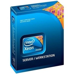 Intel® Xeon® E5-2650 v4 2.2GHz,30M Cache,9.60GT/s QPI,Turbo,HT,12C/24T (105W) Max Mem 2400MHz, No Heatsink, Cust Kit