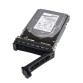 800GB SSD SAS Mix Use 12Gbps 512e 2.5in Hot-plug Drive, PM1645, 3 DWPD, 4380 TBW, CK