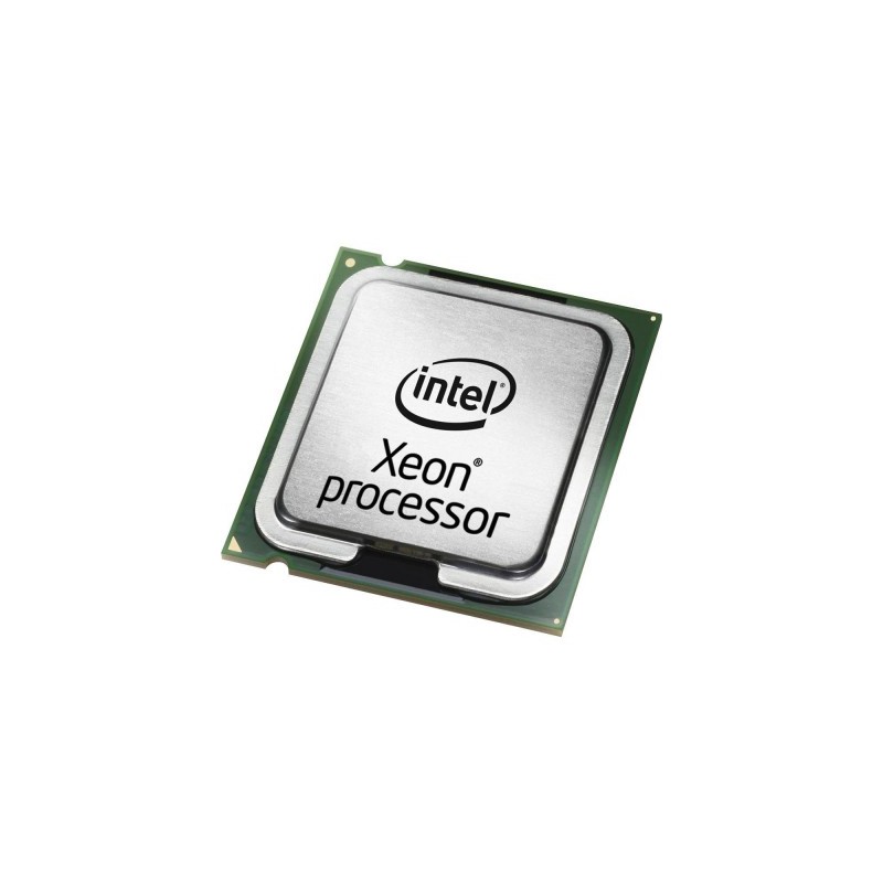 Intel  Xeon  Silver 4114 2.2G 10C/20T 9.6GT/s 14M Cache Turbo HT (85W) DDR4-2400 CK
