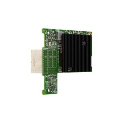 Emulex LPM16002 16Gbps Fibre Channel I/O CardCustomer Kit