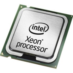 Intel  Xeon  Silver 4108 1.8G 8C/16T 9.6GT/s 11M Cache Turbo HT (85W) DDR4-2400 CK