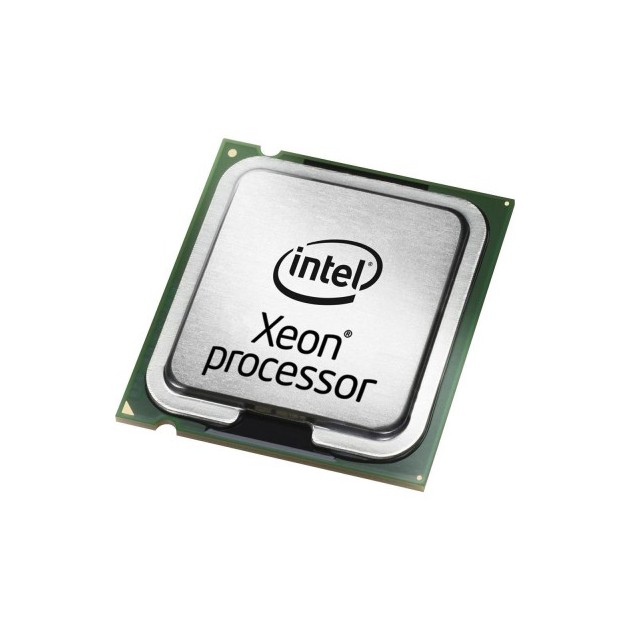 Intel  Xeon  Silver 4108 1.8G 8C/16T 9.6GT/s 11M Cache Turbo HT (85W) DDR4-2400 CK