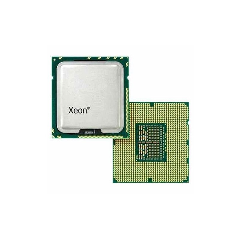 Intel Xeon E5-2620 v4 2.1GHz,20M Cache,8.0GT/s QPI,Turbo,HT,8C/16T (85W) Max Mem 2133MHz, processor only,Cust Kit