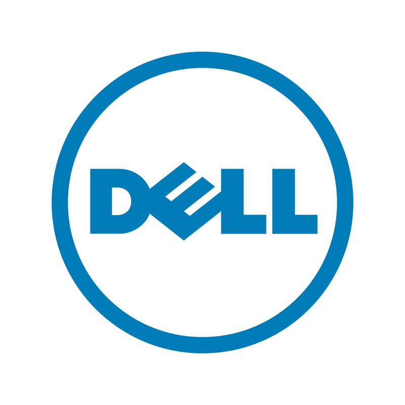 Dell Process Acceleration Technology Pro, CusKit
