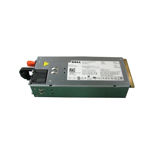 1600W Hot-plug Power Supply for PowerEdge C4130, Customer Install