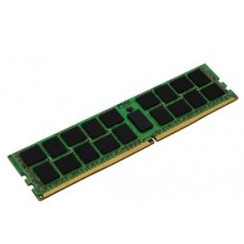 32GB TruDDR4 Memory (2Rx4, 1.2V) PC4-19200 CL17 2400MHz LP RDIMM
