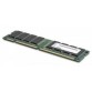 16GB TruDDR4 Memory (2Rx4, 1.2V) PC4-19200 CL17 2400MHz LP RDIMM