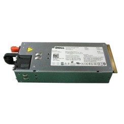 Kit - Hot Plug Power Supply 550W