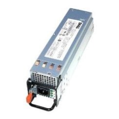 Power Supply200wHot Swap with V-Lock adds redundancy to non-POE N3000 series switches Customer Kit