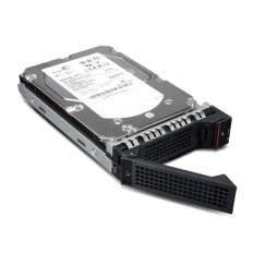 dysk twardy Lenovo ThinkServer Gen 5 2,5" 300GB 10K Enterprise SAS 12Gbps Hot Swap Hard Drive
