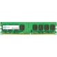Dell Memory Upgrade - 16GB - 2RX8 DDR4 UDIMM 2666MHz ECC