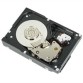 4TB 7.2K RPM SATA 6Gbps 512n 3.5in Cabled Hard Drive, CK