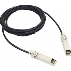 kabel Lenovo 5m Passive DAC SFP+ Cable