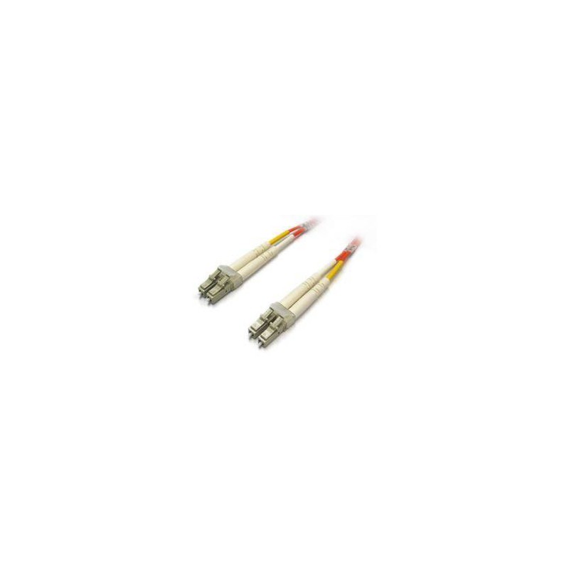 30M LC-LC Optical Cable Multimode (Kit)