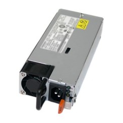 zasilacz Lenovo System x 900W High Efficiency Platinum AC Power Supply