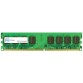 Dell 4GB Certified Memory Module - DDR3 UDIMM 1600MHz NON-ECC