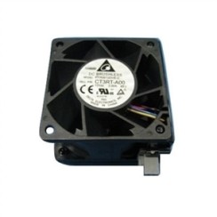 Kit - Dell EMC PowerEdge SFP+ SR Optic, 10GbE, 850nm