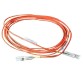 5M LC-LC Multimode Optical Fibre Cable (Kit)