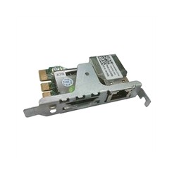 iDRAC Port Card R430/R530 CusKit