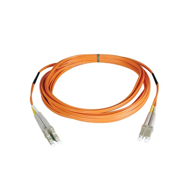kabel Lenovo 10m LC-LC OM3 MMF Cable