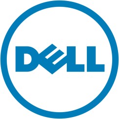 Dell - Processor heatsink
