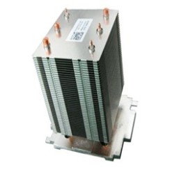 Heatsink for PowerEdge T430 Cus Kit