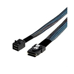 Kit - Internal SAS TBU Controller Cable