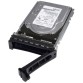 600GB 10K RPM SAS 12Gbps 2.5in Hot-plug Hard Drive, CusKit