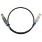 kabel Lenovo Storage V3700 V2 3m SAS Cable (mSAS)