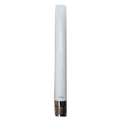 5Ghz N-Plug outdoor 5dBi antenna for AP1130, Customer Kit