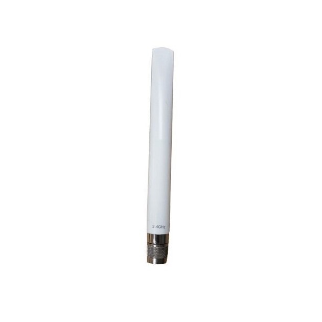 2.4Ghz N-Plug outdoor 5dBi antenna for AP1130, Customer Kit