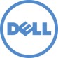 Dell EMC Networking Ruckus Virtual SmartZone Controller Virtual Appliance