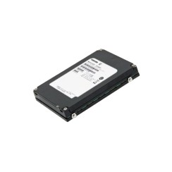 120GB Solid State Drive uSATA Boot Slim MLC 6Gbps 1.8in Hot-plug Drive13GCusKit