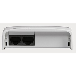 Dell EMC Networking Ruckus  Indoor Wireless Access Point, 11ac Wave 2, H320, World Wide