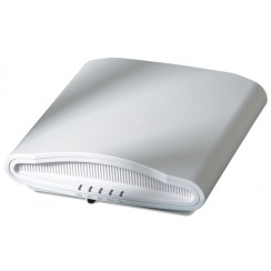 Dell EMC Networking Ruckus Indoor Wireless Access Point, 11ac Wave 2, R710, World Wide