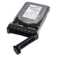 1.6TB SSD Self-Encrypting SATA Mix Use 6Gbps 512n 2.5in Hot-plug Drive, Hawk-M4E,CK