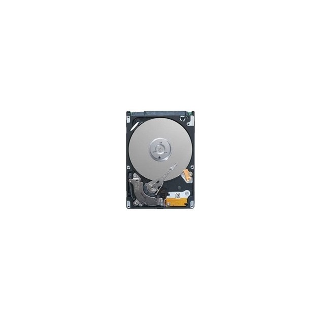 12TB 7.2K RPM NLSAS 12Gbps 512e 3.5in Cabled Hard Drive, CK