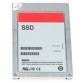 1.92TB SSD SAS 12Gbps 512 2.5in Hybrid drive PM5 MU, 3 DWPD, 10512 TBW, CK