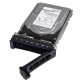 960GB SSD SAS 12Gbps 512 2.5in Hot-Plug PM5 MU, 3 DWPD, 5256 TBW, CK