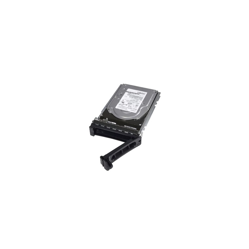 960GB SSD SATA Read Intensive 6Gbps 512 2.5in Hot-Plug Drive, PM883, CK